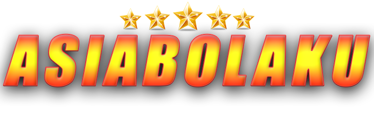 ASIABOLAKU